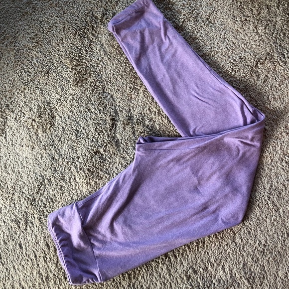 LuLaRoe Pants - SALE 2 for 10!! LuLaRoe leggings